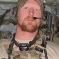 The Latest in Ex-Navy SEAL Robert O’Neill’s $25 Million Defamation Lawsuit