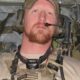 The Latest in Ex-Navy SEAL Robert O’Neill’s $25 Million Defamation Lawsuit