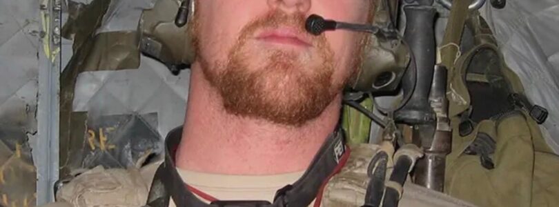 The Latest in Ex-Navy SEAL Robert O’Neill’s $25 Million Defamation Lawsuit