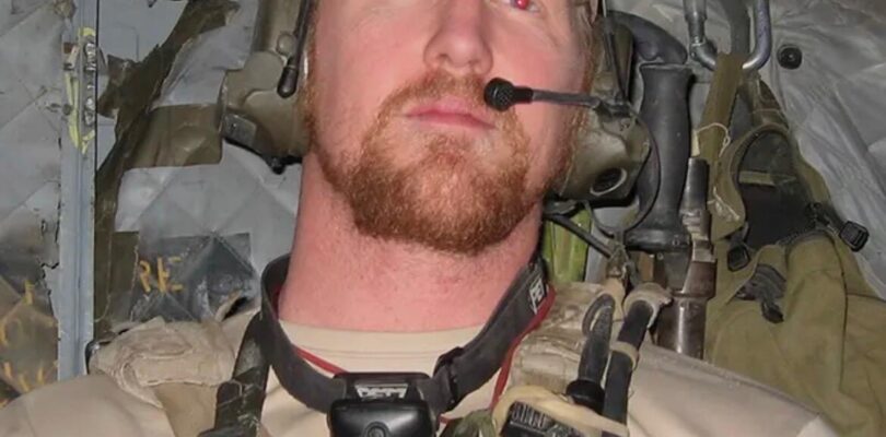 The Latest in Ex-Navy SEAL Robert O’Neill’s $25 Million Defamation Lawsuit