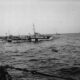 Operation Teardrop: The Secret Navy Mission to Stop German Submarines From Launching Rockets on New York City