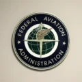 Mexican cartel drones breach US airspace, prompt El Paso airport closure