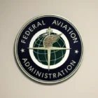Mexican cartel drones breach US airspace, prompt El Paso airport closure