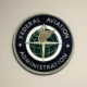 Mexican cartel drones breach US airspace, prompt El Paso airport closure