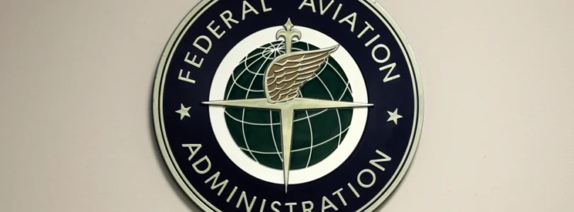 Mexican cartel drones breach US airspace, prompt El Paso airport closure