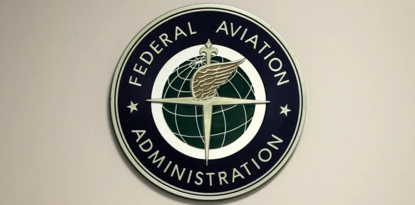 Mexican cartel drones breach US airspace, prompt El Paso airport closure