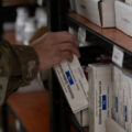 Airman, spouse indicted in fraud scheme, costing military millions