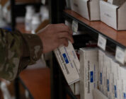 Airman, spouse indicted in fraud scheme, costing military millions