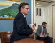 Trump urges House to vote quickly to end partial government shutdown