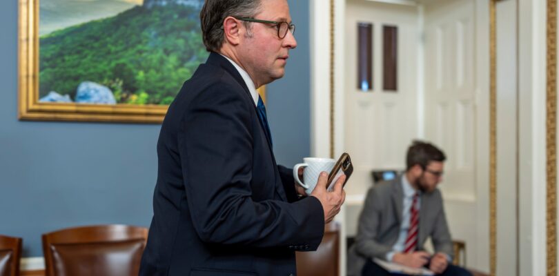 Trump urges House to vote quickly to end partial government shutdown