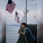 Army veteran detained by ICE in 2025 to attend State of the Union