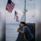 Army veteran detained by ICE in 2025 to attend State of the Union