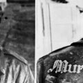 How a bombardier’s jacket inspired a failed Nazi propaganda campaign