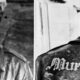 How a bombardier’s jacket inspired a failed Nazi propaganda campaign