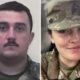 National Guard members shot in DC will receive Purple Hearts