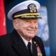 Korean War vet to get Medal of Honor for longest dogfight in US military history