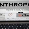 Anthropic ‘cannot in good conscience accede’ to Pentagon’s demands, CEO says