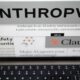 Anthropic ‘cannot in good conscience accede’ to Pentagon’s demands, CEO says