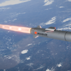 New hypersonic missiles unveiled for fighter planes, ground systems