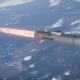 New hypersonic missiles unveiled for fighter planes, ground systems