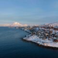 Thanks but no thanks: Greenland declines Trump’s offer to send Navy hospital ship