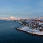 Thanks but no thanks: Greenland declines Trump’s offer to send Navy hospital ship
