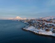 Thanks but no thanks: Greenland declines Trump’s offer to send Navy hospital ship