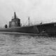 The Congressman Who Accidentally Told Japan How to Sink American Submarines During WWII