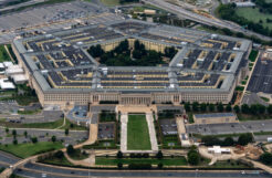 Transgender youths are targeted in Scouting America changes pushed by Pentagon