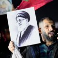 Trump Says Iran’s Supreme Leader is Dead