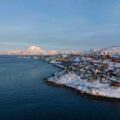 Thanks But No Thanks: Trump’s Hospital Ship Plan Provokes Defense of Greenland Health Care System