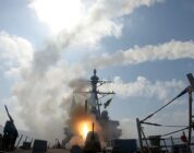 What to Know About the New US-Israel Attacks on Iran