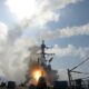 What to Know About the New US-Israel Attacks on Iran