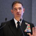 Trump Turns to US Military Leaders for Diplomatic Efforts on Iran and Ukraine