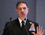 Trump Turns to US Military Leaders for Diplomatic Efforts on Iran and Ukraine