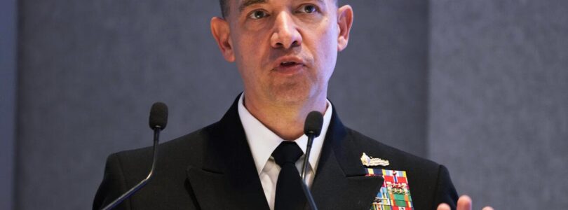Trump Turns to US Military Leaders for Diplomatic Efforts on Iran and Ukraine