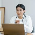 Sore throat? Tricare Prime now offers virtual option for urgent care