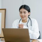 Sore throat? Tricare Prime now offers virtual option for urgent care