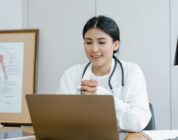 Sore throat? Tricare Prime now offers virtual option for urgent care