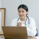 Sore throat? Tricare Prime now offers virtual option for urgent care