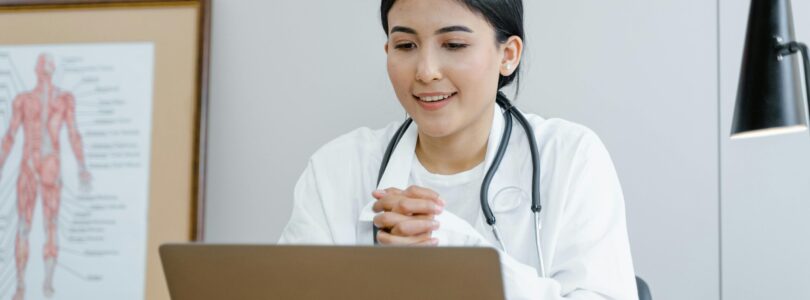 Sore throat? Tricare Prime now offers virtual option for urgent care