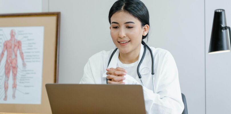 Sore throat? Tricare Prime now offers virtual option for urgent care