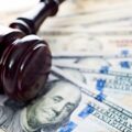 CarMax to pay at least $420K to settle allegations of illegal repossessions of troops’ cars