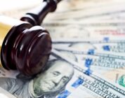 CarMax to pay at least $420K to settle allegations of illegal repossessions of troops’ cars