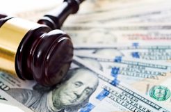 CarMax to pay at least $420K to settle allegations of illegal repossessions of troops’ cars