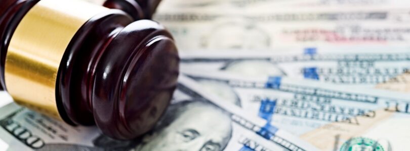 CarMax to pay at least $420K to settle allegations of illegal repossessions of troops’ cars