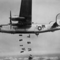 Lucky 13: A last-minute swap saved this airman’s life during WWII bombing run