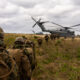 Experts argue Marine pullback in Okinawa should be halted as China threat rises