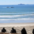 US Navy taps Fincantieri to build Marine Corps landing vessels