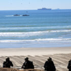 US Navy taps Fincantieri to build Marine Corps landing vessels